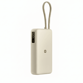 Xiaomi 67W Power Bank 10000mAh Tan Kenya