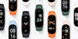 Xiaomi Smart Band 7 Fitness Tracker Kenya