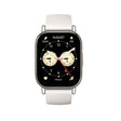 Redmi Watch 5 Lite Smartwatch Light Gold Kenya
