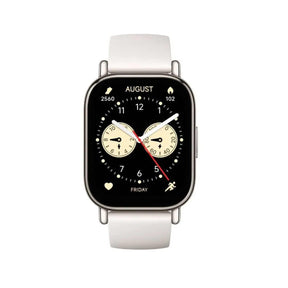 Redmi Watch 5 Lite Smartwatch Light Gold Kenya
