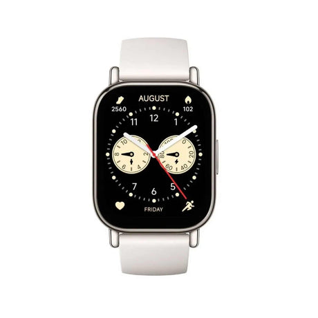 Redmi Watch 5 Lite Smartwatch Light Gold Kenya