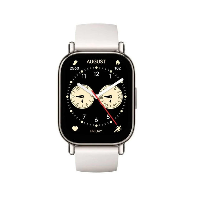 Redmi Watch 5 Lite Smartwatch Light Gold Kenya