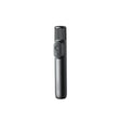 Xiaomi Selfie Stick Tripod Mini Kenya