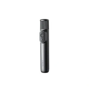 Xiaomi Selfie Stick Tripod Mini Kenya
