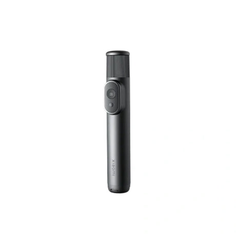 Xiaomi Selfie Stick Tripod Mini Kenya