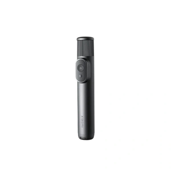 Xiaomi Selfie Stick Tripod Mini Kenya