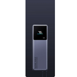 Xiaomi 165W Power Bank 10000mAh Kenya