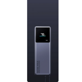 Xiaomi 165W Power Bank 10000mAh Kenya