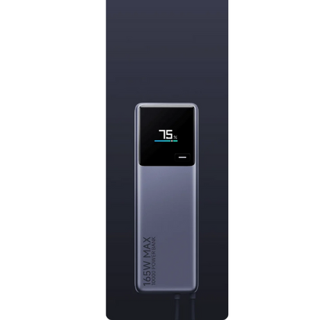 Xiaomi 165W Power Bank 10000mAh Kenya
