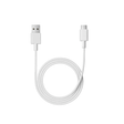 Xiaomi 3A USB-A to USB-C Cable 1m Kenya