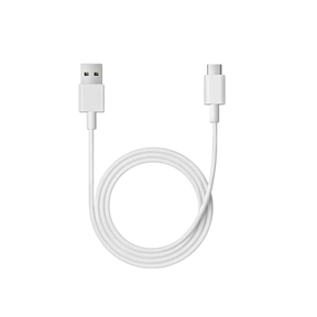 Xiaomi 3A USB-A to USB-C Cable 1m Kenya
