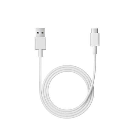 Xiaomi 3A USB-A to USB-C Cable 1m Kenya