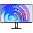 Xiaomi Monitor A27i 27-Inch Full HD Kenya