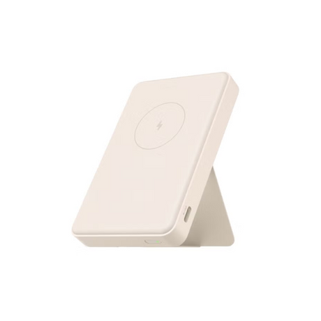 Xiaomi Magnetic Power Bank 6000mAh Kenya