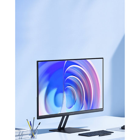 Xiaomi Monitor A24i 24-Inch Full HD Kenya