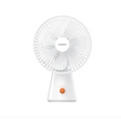 Xiaomi Rechargeable Mini Fan Kenya