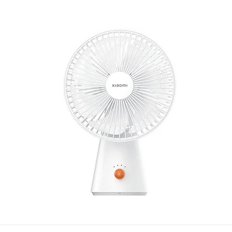 Xiaomi Rechargeable Mini Fan Kenya