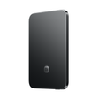 Xiaomi Ultrathin Magnetic Power Bank 5000mAh 15W Graphite Black Kenya