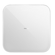 Xiaomi Mi Smart Scale S200 White Kenya