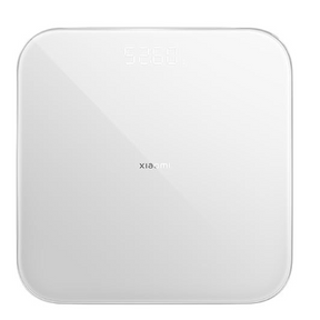 Xiaomi Mi Smart Scale S200 White Kenya