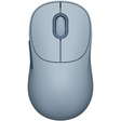 Xiaomi Wireless Mouse 3 Blue Kenya