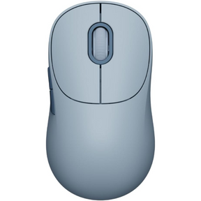 Xiaomi Wireless Mouse 3 Blue Kenya