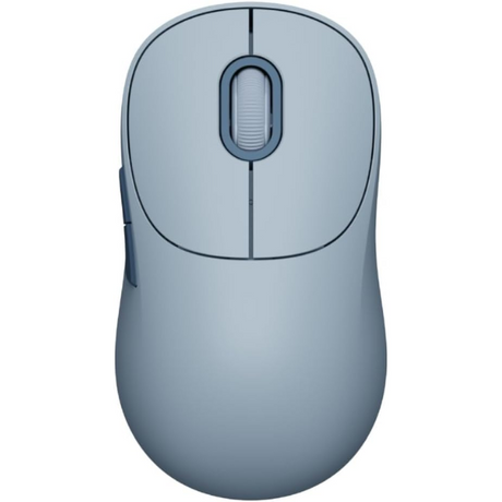 Xiaomi Wireless Mouse 3 Blue Kenya