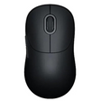 Xiaomi Wireless Mouse 3 Black Kenya