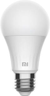 Mi Smart LED Bulb E27