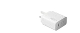 Xiaomi 90W HyperCharge Power Adapter 3 Port