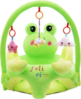 Baby Sitting Support Sofa.