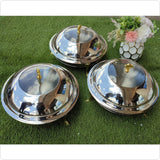 Crown Stainless steel Chafing Dish