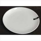 Danny Home Fine Porcelain Plates & Bowls 4pc