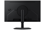 Samsung 27 inch Odyssey G5 G50F back