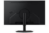Samsung 32 inch Odyssey G5 G50F back