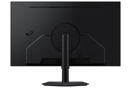 Samsung 32 inch Odyssey G5 G50F back