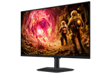 Samsung 32 inch Odyssey G5 G50F angle