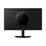Samsung 27 Inch Odyssey OLED G5 (G50SF) Gaming Monitor | QD-OLED QHD, 180Hz, 0.03ms, Glare Free, G-Sync Compatible