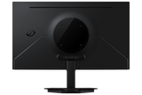 Samsung 27 inch Odyssey OLED G5 G50SF back