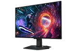 Samsung 27 inch Odyssey OLED G5 G50SF angle
