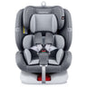 Mamakids Baby car seat
