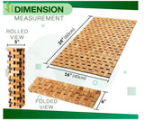 Bamboo Mat