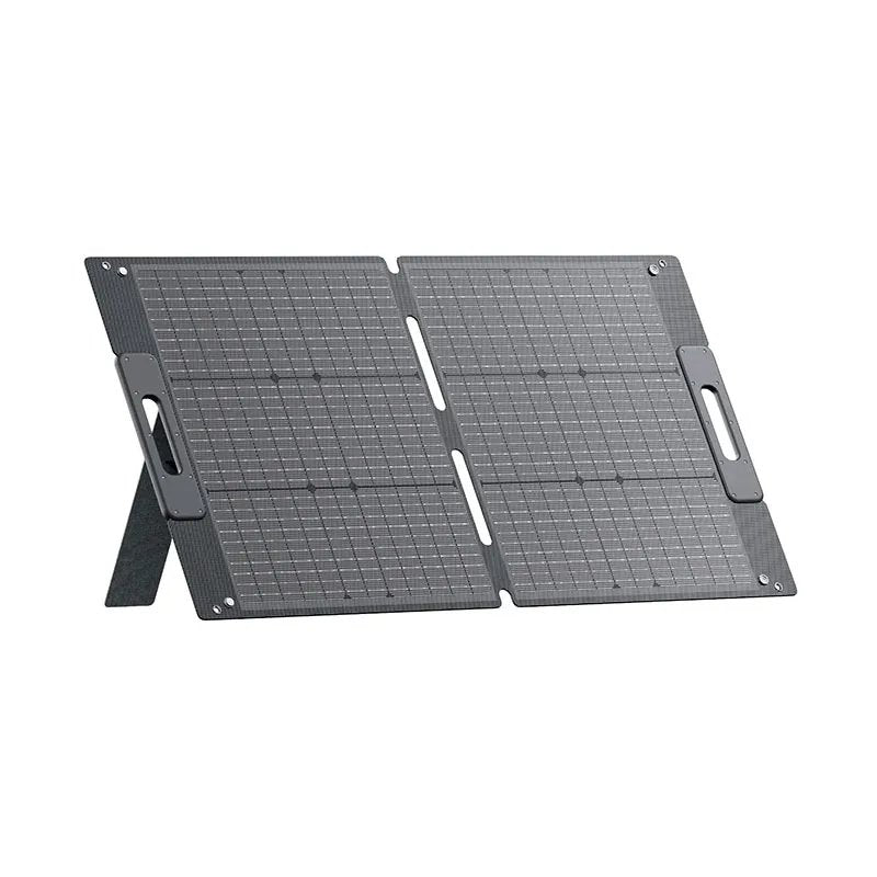 BLUETTI PV100 100W Portable Solar Panel Foldable Kenya