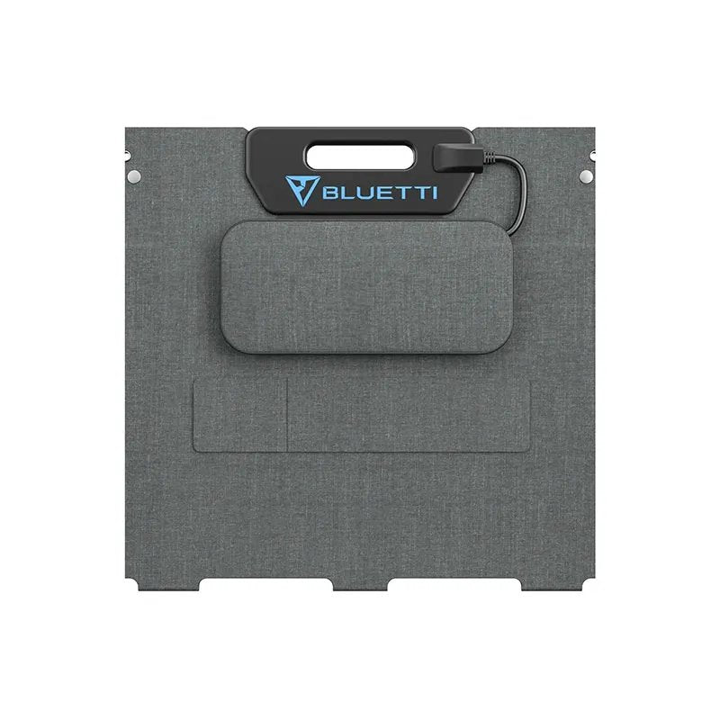 BLUETTI PV100 100W Portable Solar Panel Foldable Kenya