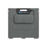 BLUETTI PV100 100W Portable Solar Panel Foldable Kenya