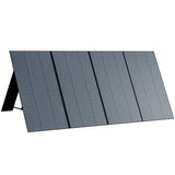 BLUETTI PV350 350W Portable Solar Panel