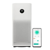 Xiaomi Smart Air Purifier 4 HEPA Air Cleaner 48m² Kenya