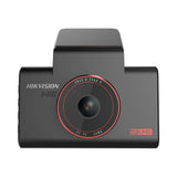 Hikvision C6S 4K UHD Dashcam – Sony IMX415, GPS, WiFi, ADAS, Night Vision & G-Sensor Crash Detection