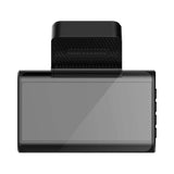Hikvision C6S 4K UHD Dashcam – Sony IMX415, GPS, WiFi, ADAS, Night Vision & G-Sensor Crash Detection