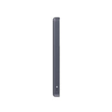 Xiaomi Super Slim Magnetic Power Bank 5000mAh – 15W Wireless, 22.5W USB-C, 8.7mm Ultra-Thin Aluminium